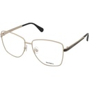 MAX&Co. MO5164 032