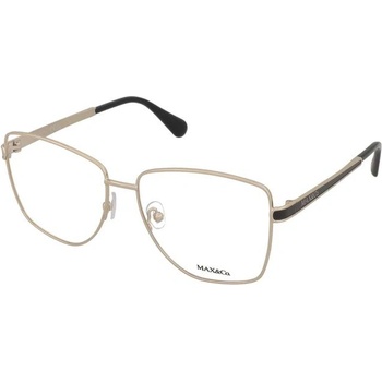 MAX&Co. MO5164 032