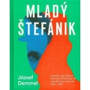 Mladý Štefánik