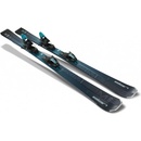 ELAN PRIMETIME N°3 W PS 24/25