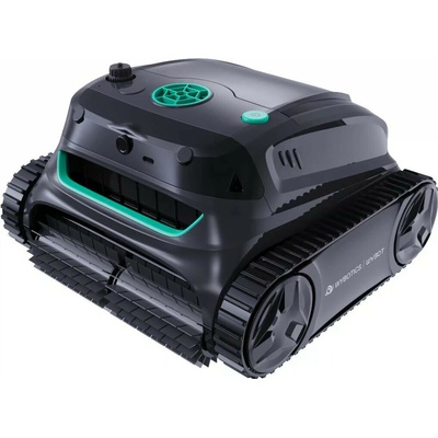 WYBOT S2 VISION, vp-60WS2V