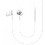 Samsung EO-IC100BWEGEU/GH59-15107A white Слушалки