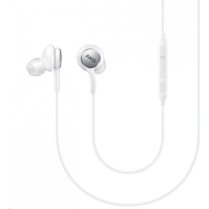Samsung EO-IC100BWEGEU/GH59-15107A white Слушалки