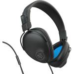 JLab Audio Studio Pro wired (IEUHASTUDIOPRORBLK4) Слушалки