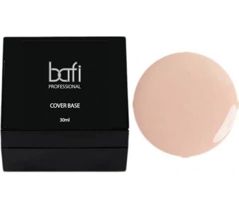 Bafi Cover base 002 30 ml