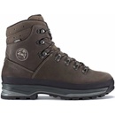 Lowa Ranger III GTX Slate