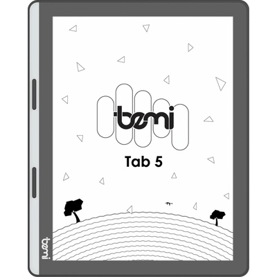 Bemi Cognita Tab5