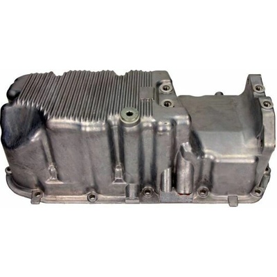 Olejová vaňa MAXGEAR 34-0065