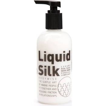 Image 1 of Liquid Silk 250ml
