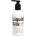 Liquid Silk 250ml