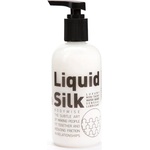 Liquid Silk 250ml