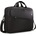Notebook Backpack 15.6", CaseLogic 3204583, Gray (PROPA116)