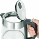 Image 1 of Severin WK 3468