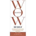 Color WOW Root Cover Up 2, 1 g боя Red