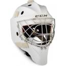 CCM Axis CCE senior