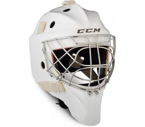 CCM Axis CCE senior
