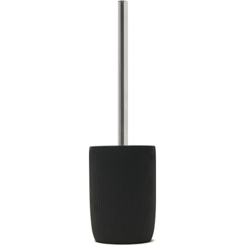 Swiss Aqua Technologies Wc štětka SAT Evolution černá SATDEVO37CE