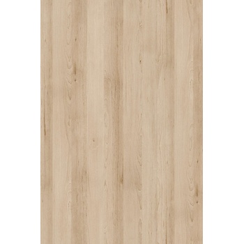 Image 1 of KRONOSPAN ТЕРМОПЛОТ К013 /su/ БУК АРТИЗАН ПЯСЪК 4100х635х38 (К013 /su/)