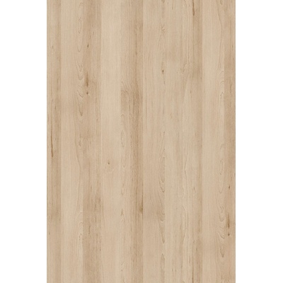 KRONOSPAN ТЕРМОПЛОТ К013 /su/ БУК АРТИЗАН ПЯСЪК 4100х635х38 (К013 /su/)