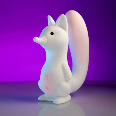 Boss Series B-Series Squirrel