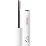 SVR Topialyse Спирала за мигли Palpebral, 9 ml