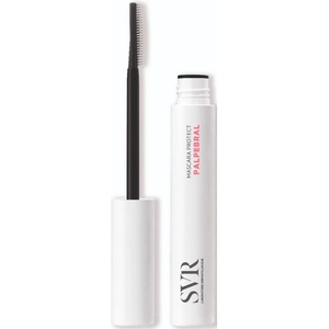 SVR Topialyse Спирала за мигли Palpebral, 9 ml