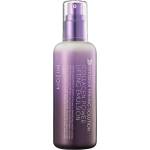 MIZON Collagen Power Lifting Емулсия за лице, 120 ml
