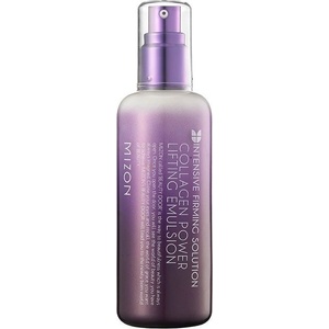 MIZON Collagen Power Lifting Емулсия за лице, 120 ml