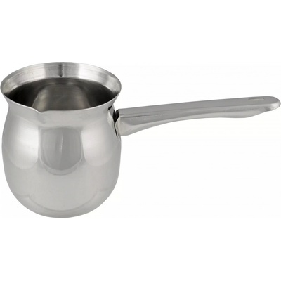 Kaffia z nerezové oceli 700 ml – Zboží Mobilmania