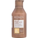 Redken All Soft Mega Shampoo 300 ml
