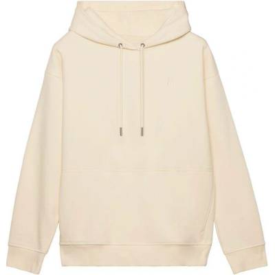 On Club Collective Hoodie M Dew