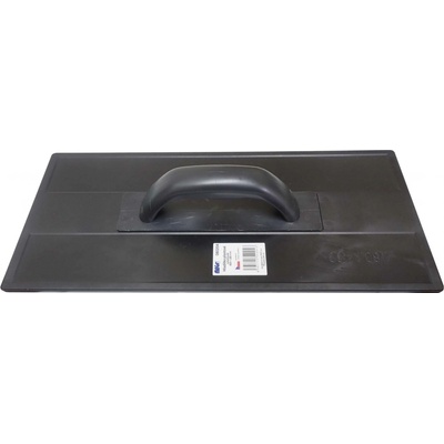 MAGG 080204 Hladítko plastové 400x180 mm - natahovák