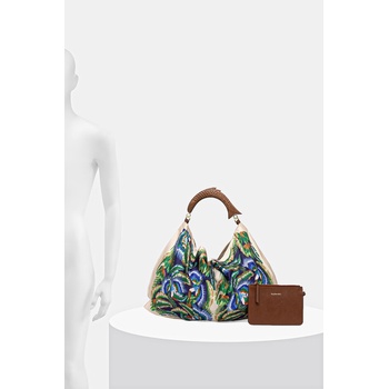 Farm Rio шопинг чанта дамска (362837)