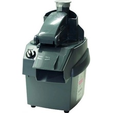 HÄLLDE Robot RG-50S