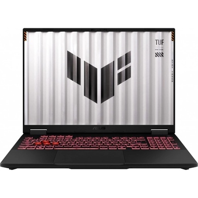 Asus Tuf Gaming A16 FA608WI-QT012W