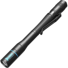 Wuben E19UV-BL