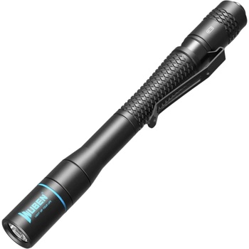 Wuben E19UV-BL