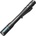 Wuben E19UV-BL