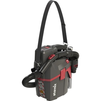 Starmix Smart L