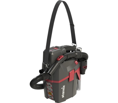 Starmix Smart L