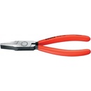 Knipex 2001180