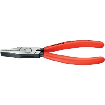 Knipex 2001180