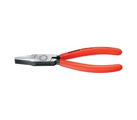 Knipex 2001180