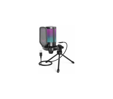 FIFINE A6V