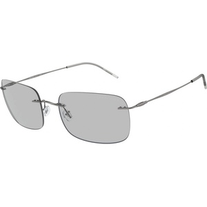 Giorgio Armani ar1512m - 300387 мъжки (ar1512m - 300387) Слънчеви очила