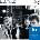 Skids - Land Sea & Sky: Skids Singles 1978-1981 (Blue Coloured) (LP) (5014797912816)