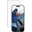 Panzer Screen Protector for iPhone 17 Pro Max