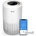 Levoit Core 200S