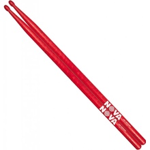 Vic Firth Nova Hickory 7A Red