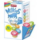 Animonda Milkies Selection 20 x 15 g